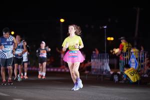 BIB: 
                            <button type="button" onclick="openModal(23448605)" class="btn btn-primary btn-sm float-right btn-popup" data-toggle="modal" data-target=".modal-high-quality">
                        <i class="fas fa-shopping-cart"></i> Add to Cart
                    </button>
                                            <button type="button" onclick="isThisMe(23448605, true)" class="btn btn-success btn-sm float-right btn-popup btn-isme hidden" data-toggle="tooltip" data-placement="bottom" title="นี่คือรูปของคุณใช่ไหม คลิกที่นี่เพื่อเอาเข้าอัลบั้ม">
                        <i class="fas fa-plus"></i> Add to album
                    </button>
                    <button type="button" onclick="isThisMe(23448605, false)" class="btn btn-warning btn-sm float-right btn-popup btn-isnotme hidden">
                        <i class="fas fa-ban"></i> Remove from album
                    </button>